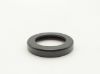 NQi series Downside block bowl of the direction bearing 20501025 NIU E4 Downside block bowl of the direction bearing front